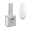 NAILSOFTHEDAY Bottle gel №38