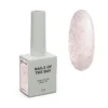 NAILSOFTHEDAY Bottle gel №39