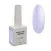 NAILSOFTHEDAY Bottle gel №40