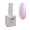 NAILSOFTHEDAY Bottle gel №41