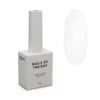 Nailsoftheday Bottle Gel clear