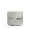 Nailsoftheday Bottle Gel clear
