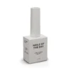 NAILSOFTHEDAY Builder base strong gel
