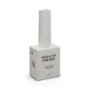 NAILSOFTHEDAY Fiber base