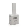 NAILSOFTHEDAY Rubber base