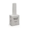 NAILSOFTHEDAY Scotch Base
