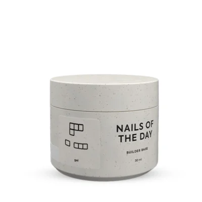 builder_base-strong
