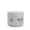 NAILSOFTHEDAY Fiber base