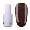 Oxxi Flora Base №02