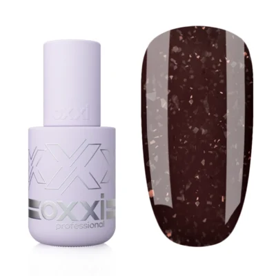 Oxxi Flora Base №02