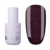 Oxxi Flora Base №03