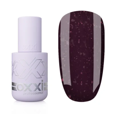 Oxxi Flora Base №03