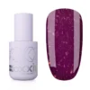 Oxxi Flora Base №04