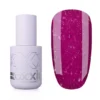 Oxxi Flora Base №05