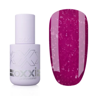 Oxxi Flora Base №05