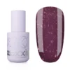 Oxxi Flora Base №06