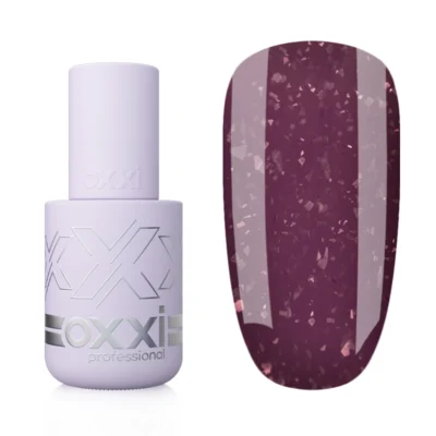Oxxi Flora Base №06