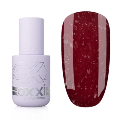 Oxxi Flora Base №07