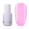 Oxxi Sugar Base №01