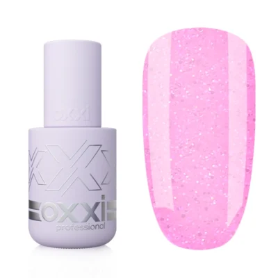 Oxxi Sugar Base №01