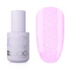 Oxxi Sugar Base №02