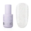 Oxxi Sugar Base №03