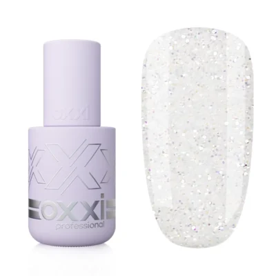 Oxxi Sugar Base №03