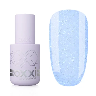 Oxxi Sugar Base №04