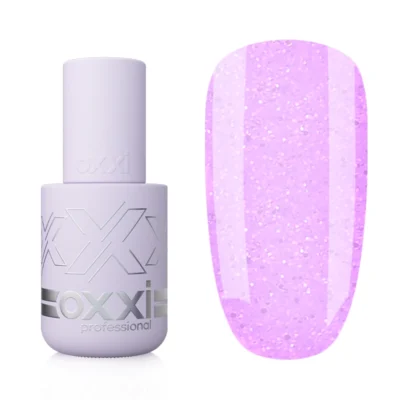 Oxxi Sugar Base №05