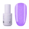 Oxxi Sugar Base №07
