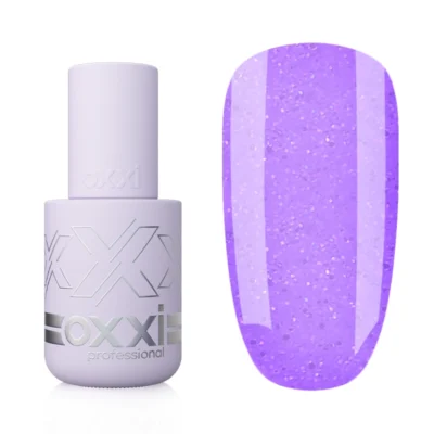 Oxxi Sugar Base №07