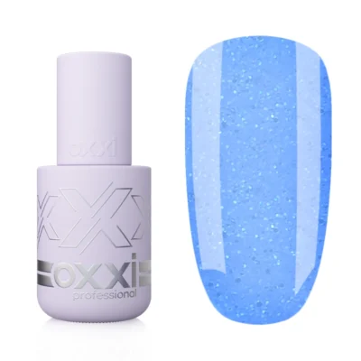 Oxxi Sugar Base №08