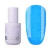Oxxi Sugar Base №09