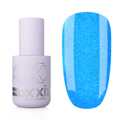 Oxxi Sugar Base №09