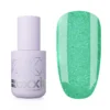 Oxxi Sugar Base №10