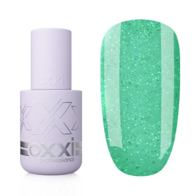 Oxxi Sugar Base №10
