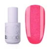 Oxxi Sugar Base №12