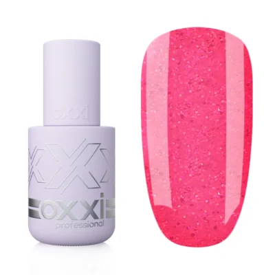 Oxxi Sugar Base №12