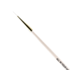DA‘23 Brush for frensh