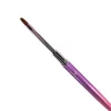 DNKa’ Gel Brush №03