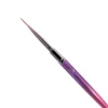 DNKa’ Liner Brush №02
