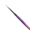 DNKa’ Liner Brush №01