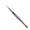 DNKa’ Liner Gel Brush №06