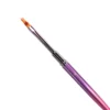 DNKa’ Ombre Brush №05