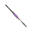 DNKa’ Polygel Brush №04