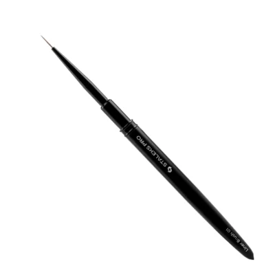 Staleks Pro Expert NBE-01