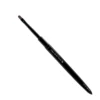 Staleks Pro Expert NBE-04