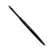 Staleks Pro Expert NBE-06