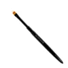 Staleks Pro Expert NBE-07