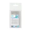 Staleks papmAm Smart 22 100